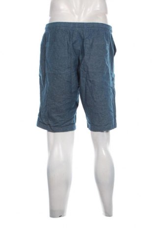 Herren Shorts, Größe L, Farbe Blau, Preis 12,79 €