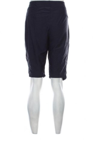 Herren Shorts, Größe L, Farbe Blau, Preis € 13,92