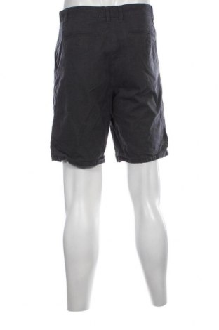 Herren Shorts, Größe M, Farbe Grau, Preis 14,79 €