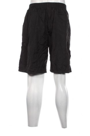 Pantaloni scurți de bărbați, Mărime L, Culoare Negru, Preț 101,97 Lei