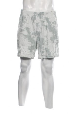 Herren Shorts, Größe L, Farbe Blau, Preis € 15,66