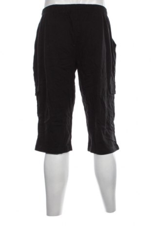 Pantaloni scurți de bărbați, Mărime M, Culoare Negru, Preț 82,24 Lei