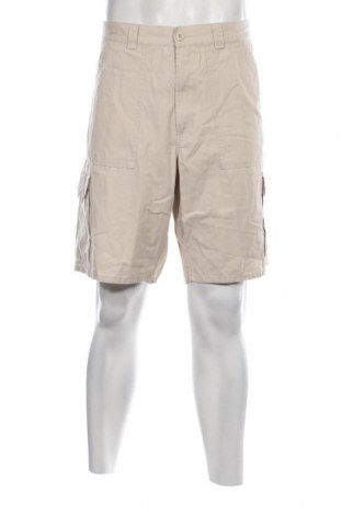 Herren Shorts, Größe XL, Farbe Beige, Preis € 15,66