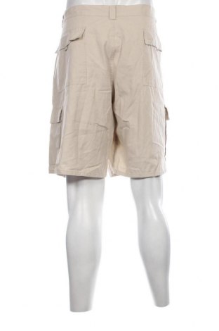 Herren Shorts, Größe XL, Farbe Beige, Preis 15,66 €