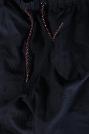 Ανδρικό κοντό παντελόνι, Μέγεθος M, Χρώμα Μπλέ, Τιμή 11,75 €