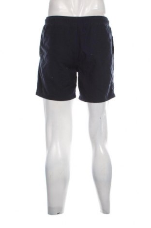 Herren Shorts, Größe M, Farbe Blau, Preis 4,63 €