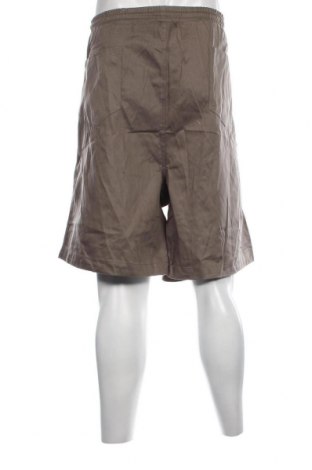 Ανδρικό κοντό παντελόνι, Μέγεθος XXL, Χρώμα Πράσινο, Τιμή 14,84 €