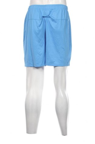 Herren Shorts, Größe L, Farbe Blau, Preis € 5,29