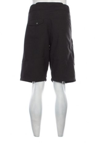 Herren Shorts, Größe XL, Farbe Schwarz, Preis € 13,22