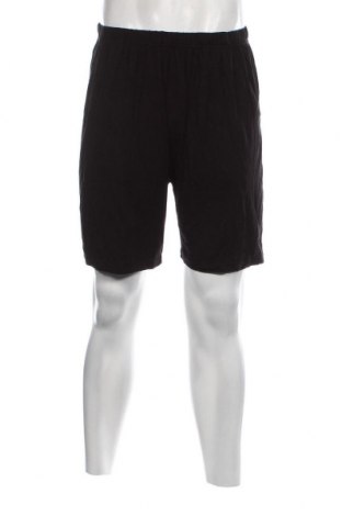 Herren Shorts, Größe L, Farbe Schwarz, Preis 14,79 €