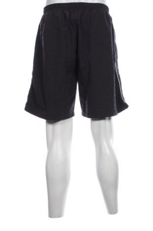 Ανδρικό κοντό παντελόνι, Μέγεθος L, Χρώμα Μπλέ, Τιμή 13,91 €