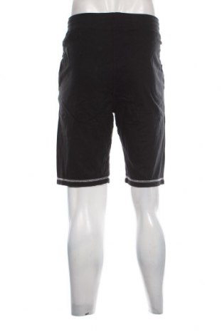 Herren Shorts, Größe M, Farbe Schwarz, Preis 12,99 €