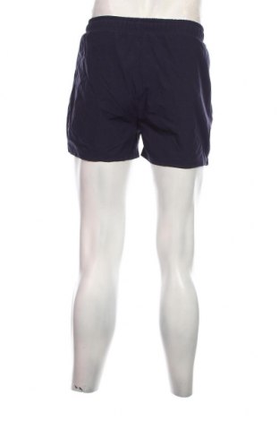 Herren Shorts, Größe M, Farbe Blau, Preis € 13,22