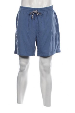 Herren Shorts, Größe XL, Farbe Blau, Preis 15,66 €