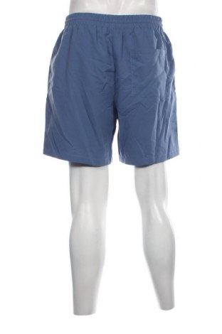 Herren Shorts, Größe XL, Farbe Blau, Preis 14,79 €