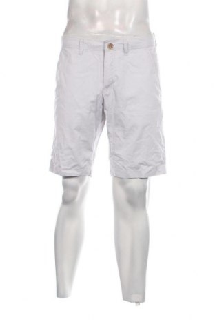 Herren Shorts, Größe L, Farbe Blau, Preis € 17,40