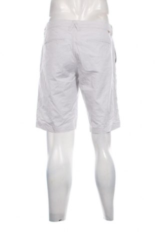 Herren Shorts, Größe L, Farbe Blau, Preis € 17,40