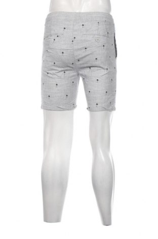 Herren Shorts, Größe XS, Farbe Grau, Preis 9,05 €
