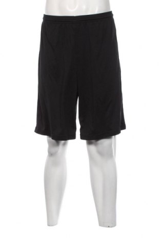 Herren Shorts, Größe M, Farbe Schwarz, Preis 14,79 €