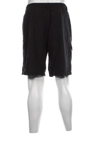 Herren Shorts, Größe XXL, Farbe Schwarz, Preis 27,84 €