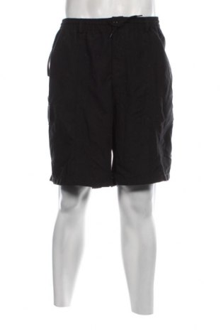 Herren Shorts, Größe XXL, Farbe Schwarz, Preis 27,84 €