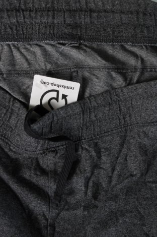 Ανδρικό κοντό παντελόνι, Μέγεθος L, Χρώμα Γκρί, Τιμή 13,14 €