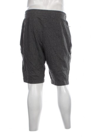 Herren Shorts, Größe L, Farbe Grau, Preis 13,92 €