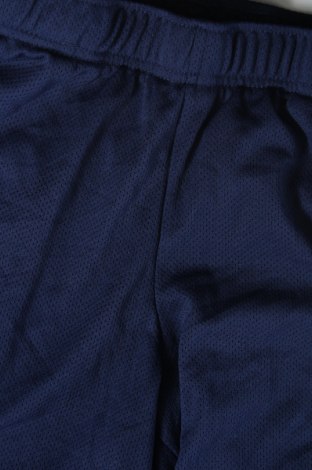 Herren Shorts, Größe S, Farbe Blau, Preis € 13,22