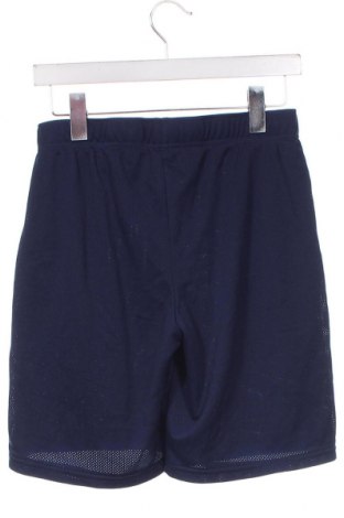 Herren Shorts, Größe S, Farbe Blau, Preis € 13,22