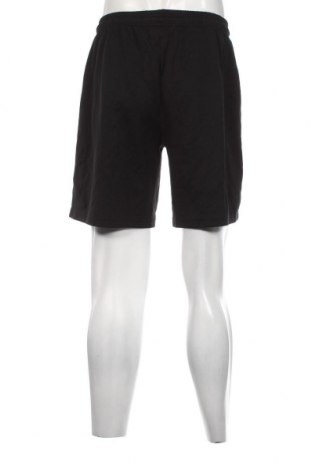 Herren Shorts, Größe M, Farbe Schwarz, Preis € 13,22