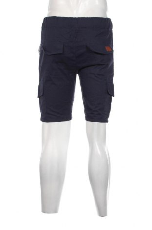 Herren Shorts, Größe M, Farbe Blau, Preis € 17,40