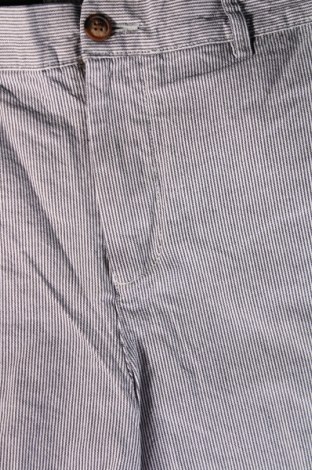 Herren Shorts, Größe M, Farbe Mehrfarbig, Preis € 11,99