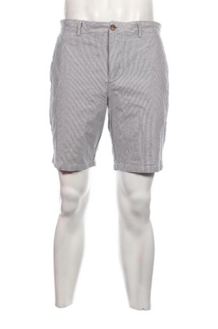 Herren Shorts, Größe M, Farbe Mehrfarbig, Preis € 11,99