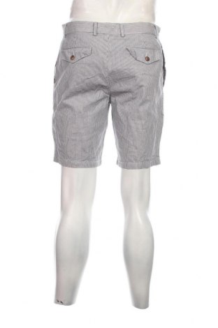 Herren Shorts, Größe M, Farbe Mehrfarbig, Preis € 11,99