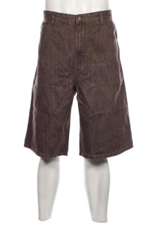 Herren Shorts, Größe L, Farbe Braun, Preis € 12,99