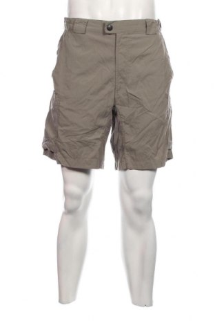 Herren Shorts, Größe M, Farbe Grau, Preis € 11,99