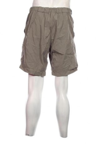 Herren Shorts, Größe M, Farbe Grau, Preis € 11,99