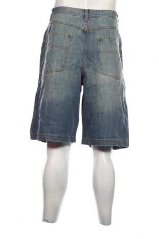 Herren Shorts, Größe L, Farbe Blau, Preis € 12,99