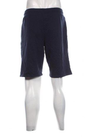 Herren Shorts, Größe L, Farbe Blau, Preis € 17,40