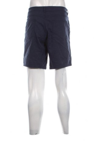 Herren Shorts, Größe L, Farbe Blau, Preis 17,99 €