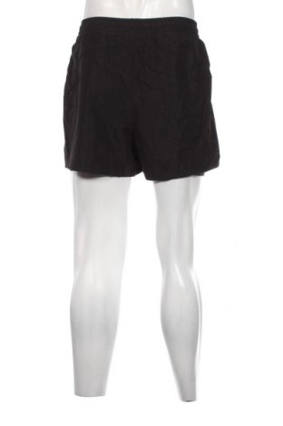 Herren Shorts, Größe M, Farbe Schwarz, Preis € 13,22