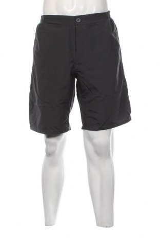 Herren Shorts, Größe XL, Farbe Grau, Preis € 14,79