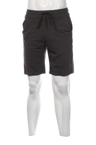 Ανδρικό κοντό παντελόνι, Μέγεθος S, Χρώμα Γκρί, Τιμή 11,75 €