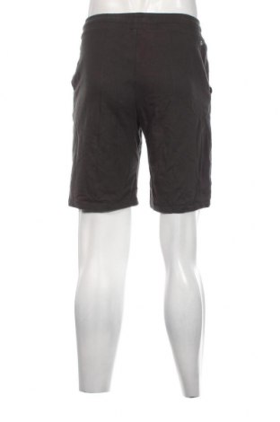 Ανδρικό κοντό παντελόνι, Μέγεθος S, Χρώμα Γκρί, Τιμή 11,75 €