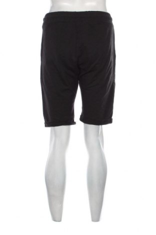 Herren Shorts, Größe L, Farbe Mehrfarbig, Preis 17,40 €