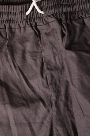 Ανδρικό κοντό παντελόνι, Μέγεθος S, Χρώμα Καφέ, Τιμή 15,46 €