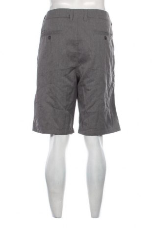 Herren Shorts, Größe L, Farbe Grau, Preis 17,40 €