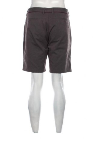 Herren Shorts, Größe L, Farbe Grau, Preis 17,40 €