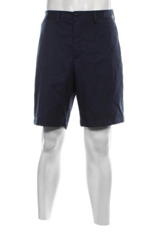 Herren Shorts, Größe XL, Farbe Blau, Preis € 16,53