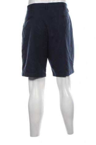 Ανδρικό κοντό παντελόνι, Μέγεθος XL, Χρώμα Μπλέ, Τιμή 14,69 €